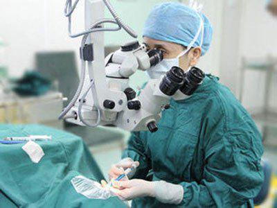 手术过程视频,直观呈现的医学奇迹瞬间