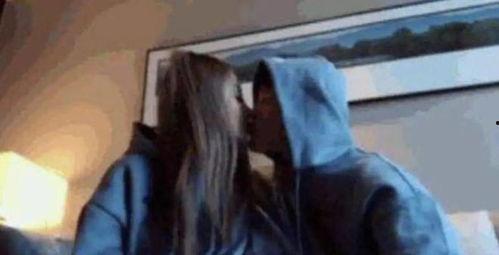 露骨视频,一场视觉与道德的碰撞