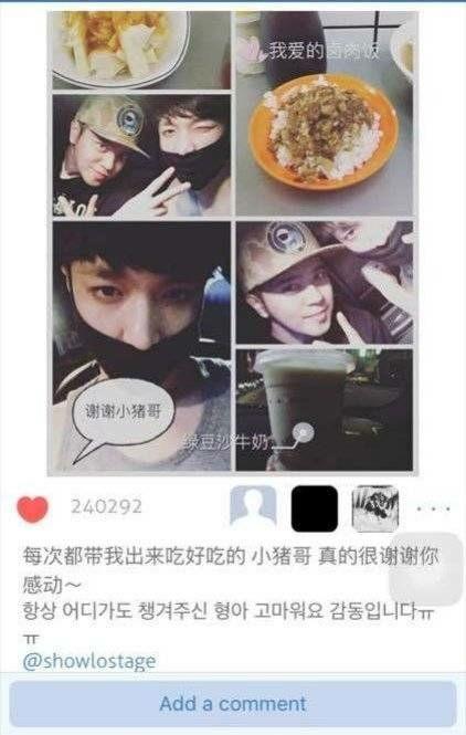 吃瓜黑料曝光视频在线观看网站,一键在线观看，揭秘娱乐圈幕后真相