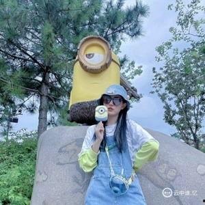 牟星吻戏视频,浪漫瞬间，情感火花四溢