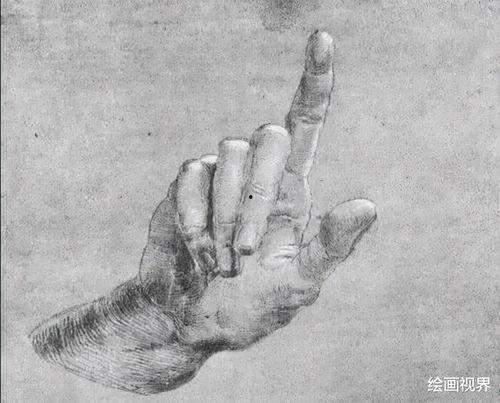 画手的视频,视频带你领略艺术魅力