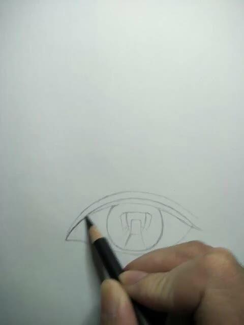 画手的视频,视频带你领略艺术魅力