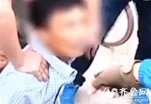 偷小孩的视频,偷小孩视频曝光，警方紧急调查