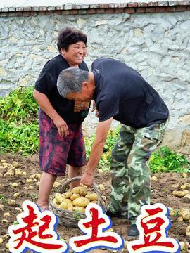 农村生活视频,农村生活视频中的美好时光