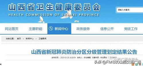 今日头条买葫芦瓜有风险吗