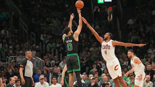 凯尔特人视频,精彩瞬间回顾