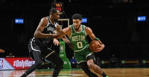 凯尔特人视频,精彩瞬间回顾