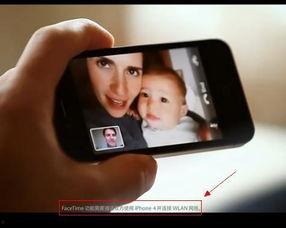 视频通话怎么收费,揭秘通话计费背后的秘密