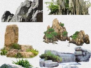 假山制作视频,揭秘假山制作工艺全解析