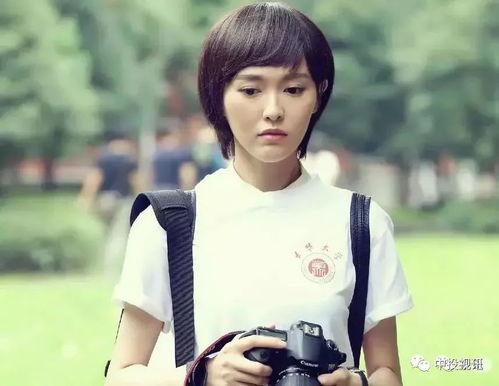 超辣的林一吃瓜黑料,揭秘娱乐圈背后的真相