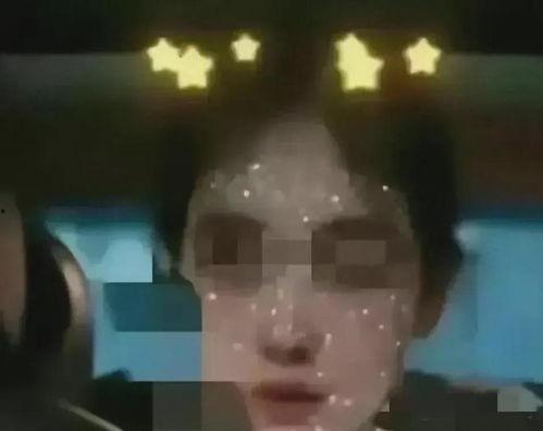 天津最新吃瓜爆料视频,揭秘神秘事件幕后真相