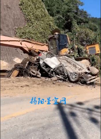 勾车视频,揭秘现代物流搬运新利器