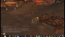 盗贼视频,惊心动魄的盗窃瞬间