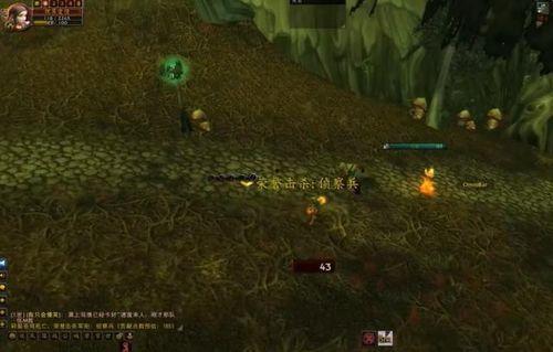 盗贼视频,惊心动魄的盗窃瞬间