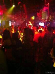 酒吧嗨视频