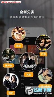 久久在视频在线观看,久久在视频在线观看，尽享视听盛宴