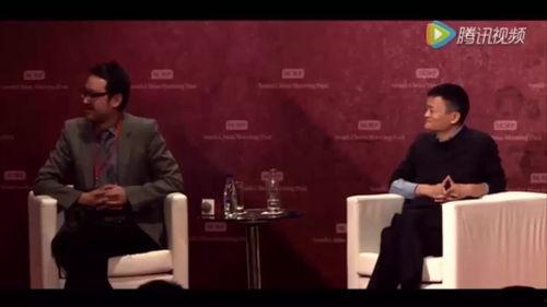 富豪视频,财富背后的故事与启示