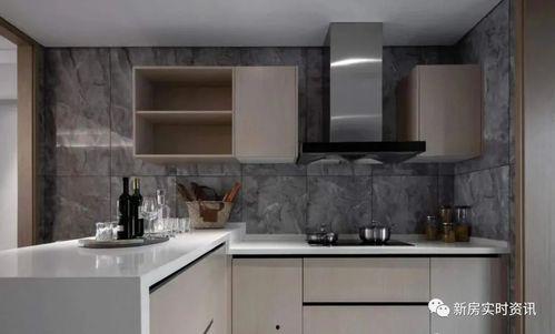 吃瓜爆料三千万芋泥是真的吗,真相揭秘