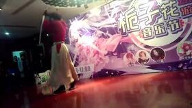 cosplayAV视频,穿越次元，探寻角色魅力之旅