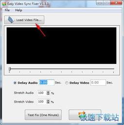 视频音轨,跟随旋律探寻视频背后的故事