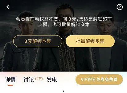 坑人视频,揭秘坑人视频背后的真相与警示