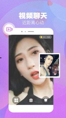 盼盼 视频,探寻盼盼视频背后的故事与魅力