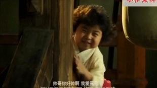 笑声视频,笑破防！盘点那些让人捧腹大笑的短视频