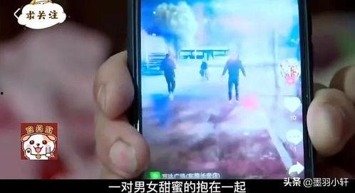 窝里视频,揭秘短视频时代的魅力与挑战