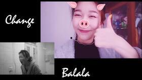 窝里视频,揭秘短视频时代的魅力与挑战