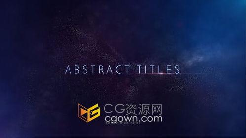 制作视频片头,揭秘视频片头制作的艺术魅力