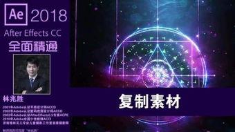 制作视频片头,揭秘视频片头制作的艺术魅力