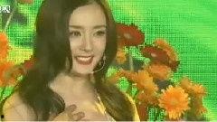 杨幂视频 下载,揭秘明星日常与时尚穿搭秘诀