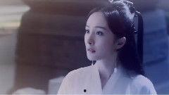 杨幂视频 下载,揭秘明星日常与时尚穿搭秘诀