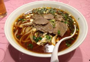 拉面的视频,揭秘拉面制作全过程