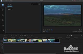 视频制作音乐,打造专属视听盛宴的音轨秘籍
