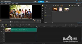 视频制作音乐,打造专属视听盛宴的音轨秘籍