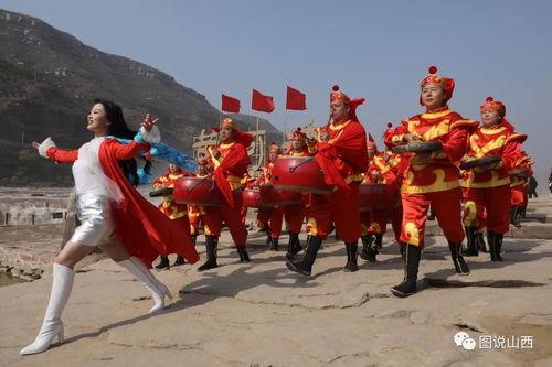 锣鼓视频表演视频,一场震撼心灵的锣鼓表演盛宴