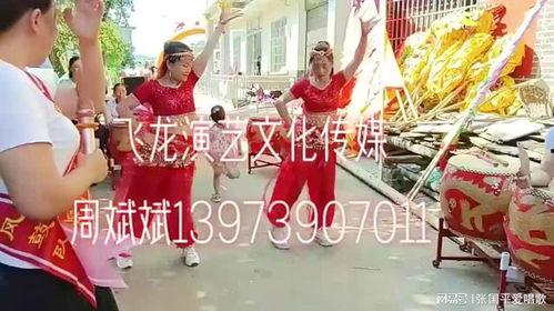 锣鼓视频表演视频,一场震撼心灵的锣鼓表演盛宴