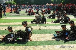 军舞女兵舞蹈视频,铿锵玫瑰绽放军营