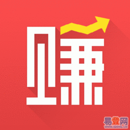 微视频怎么赚钱,短视频时代如何轻松盈利