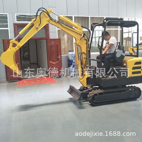 挖掘机操作视频教程,新手入门必备攻略