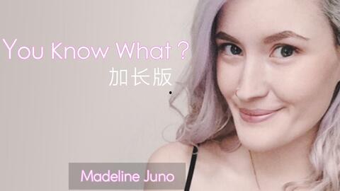 欧美 视频,揭秘热门内容背后的秘密