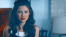 欧美 视频,揭秘热门内容背后的秘密