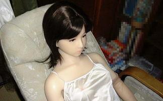 男用充气娃实战视频,一场别开生面的互动之旅