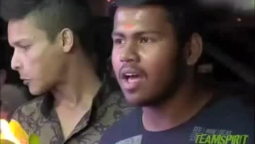 亚洲图片视频,图片与视频中的视觉盛宴