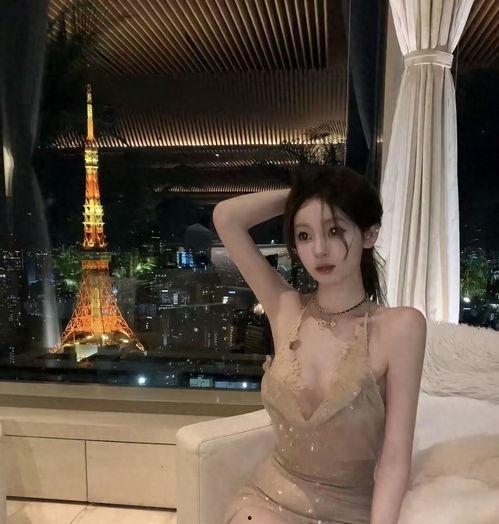 亚洲图片视频,图片与视频中的视觉盛宴