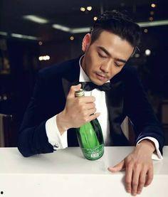 杨烁视频,揭秘明星背后的奋斗与成长