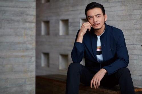 杨烁视频,揭秘明星背后的奋斗与成长