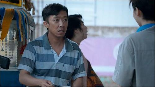 扮猪吃虎视频,视频中的惊人反转与智慧较量