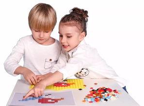 亲子早教视频,开启宝宝智慧成长之旅